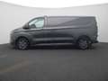 Ford Transit Custom 300 2.0 TDCI L2H1 Limited 136 pk | Navigatie | 17" Gris - thumbnail 4