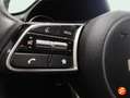 Kia 1.6 MHEV iMT 100kW (136CV) Drive Gris - thumbnail 15