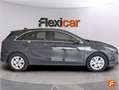 Kia 1.6 MHEV iMT 100kW (136CV) Drive Gris - thumbnail 2