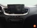 Kia 1.6 MHEV iMT 100kW (136CV) Drive Gris - thumbnail 12