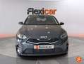 Kia 1.6 MHEV iMT 100kW (136CV) Drive Gris - thumbnail 3