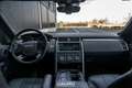 Land Rover Discovery 3.0 SDV6 Landmark Edition - 7 Seats - Pano dak Grau - thumbnail 14