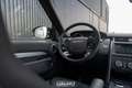 Land Rover Discovery 3.0 SDV6 Landmark Edition - 7 Seats - Pano dak Grau - thumbnail 15