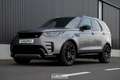 Land Rover Discovery 3.0 SDV6 Landmark Edition - 7 Seats - Pano dak Grau - thumbnail 3
