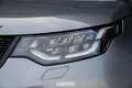 Land Rover Discovery 3.0 SDV6 Landmark Edition - 7 Seats - Pano dak Grau - thumbnail 10