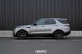 Land Rover Discovery 3.0 SDV6 Landmark Edition - 7 Seats - Pano dak Grau - thumbnail 4