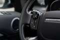 Land Rover Discovery 3.0 SDV6 Landmark Edition - 7 Seats - Pano dak Grau - thumbnail 16