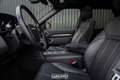 Land Rover Discovery 3.0 SDV6 Landmark Edition - 7 Seats - Pano dak Grau - thumbnail 12