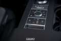 Land Rover Discovery 3.0 SDV6 Landmark Edition - 7 Seats - Pano dak Grau - thumbnail 20