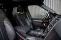 Land Rover Discovery 3.0 SDV6 Landmark Edition - 7 Seats - Pano dak Grau - thumbnail 13