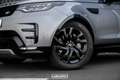 Land Rover Discovery 3.0 SDV6 Landmark Edition - 7 Seats - Pano dak Grau - thumbnail 7