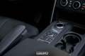 Land Rover Discovery 3.0 SDV6 Landmark Edition - 7 Seats - Pano dak Grau - thumbnail 21
