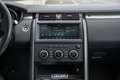 Land Rover Discovery 3.0 SDV6 Landmark Edition - 7 Seats - Pano dak Grau - thumbnail 18