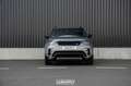 Land Rover Discovery 3.0 SDV6 Landmark Edition - 7 Seats - Pano dak Grau - thumbnail 6