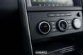 Land Rover Discovery 3.0 SDV6 Landmark Edition - 7 Seats - Pano dak Grau - thumbnail 25