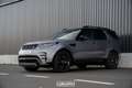 Land Rover Discovery 3.0 SDV6 Landmark Edition - 7 Seats - Pano dak Grau - thumbnail 2