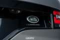 Land Rover Discovery 3.0 SDV6 Landmark Edition - 7 Seats - Pano dak Grau - thumbnail 11