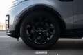 Land Rover Discovery 3.0 SDV6 Landmark Edition - 7 Seats - Pano dak Grau - thumbnail 27