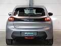Peugeot 208 1.5 HDi Acitve - LED - GPS Gris - thumbnail 11