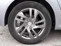 Peugeot 208 1.5 HDi Acitve - LED - GPS Gris - thumbnail 21