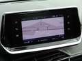 Peugeot 208 1.5 HDi Acitve - LED - GPS Gris - thumbnail 6