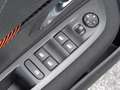 Peugeot 208 1.5 HDi Acitve - LED - GPS Gris - thumbnail 12