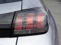 Peugeot 208 1.5 HDi Acitve - LED - GPS Gris - thumbnail 20