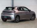 Peugeot 208 1.5 HDi Acitve - LED - GPS Gris - thumbnail 3