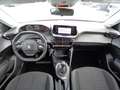 Peugeot 208 1.5 HDi Acitve - LED - GPS Gris - thumbnail 2