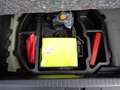 Peugeot 208 1.5 HDi Acitve - LED - GPS Gris - thumbnail 22