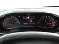 Peugeot 208 1.5 HDi Acitve - LED - GPS Gris - thumbnail 18
