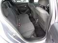 Peugeot 208 1.5 HDi Acitve - LED - GPS Gris - thumbnail 15