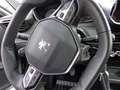 Peugeot 208 1.5 HDi Acitve - LED - GPS Gris - thumbnail 4