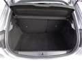 Peugeot 208 1.5 HDi Acitve - LED - GPS Gris - thumbnail 16