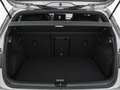 Volkswagen Golf GTI 2.0 TSI DSG Pano Navi Harman Kardon Grau - thumbnail 14