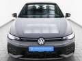 Volkswagen Golf GTI 2.0 TSI DSG Pano Navi Harman Kardon Grau - thumbnail 2