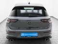 Volkswagen Golf GTI 2.0 TSI DSG Pano Navi Harman Kardon Grau - thumbnail 4