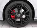 Volkswagen Golf GTI 2.0 TSI DSG Pano Navi Harman Kardon Grau - thumbnail 3
