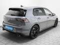 Volkswagen Golf GTI 2.0 TSI DSG Pano Navi Harman Kardon Grau - thumbnail 5