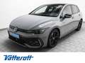 Volkswagen Golf GTI 2.0 TSI DSG Pano Navi Harman Kardon Grau - thumbnail 1