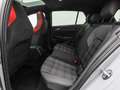 Volkswagen Golf GTI 2.0 TSI DSG Pano Navi Harman Kardon Grau - thumbnail 12