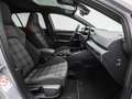 Volkswagen Golf GTI 2.0 TSI DSG Pano Navi Harman Kardon Grau - thumbnail 11