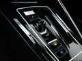 Volkswagen Golf GTI 2.0 TSI DSG Pano Navi Harman Kardon Grau - thumbnail 10