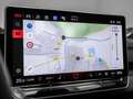 Volkswagen Golf GTI 2.0 TSI DSG Pano Navi Harman Kardon Grau - thumbnail 9
