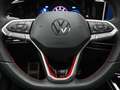 Volkswagen Golf GTI 2.0 TSI DSG Pano Navi Harman Kardon Grau - thumbnail 9