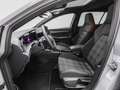 Volkswagen Golf GTI 2.0 TSI DSG Pano Navi Harman Kardon Grau - thumbnail 6