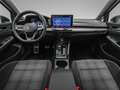 Volkswagen Golf GTI 2.0 TSI DSG Pano Navi Harman Kardon Grau - thumbnail 7
