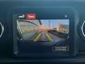 Jeep Wrangler 4p 2.0 380CV 8ATX E6D Rubicon Rojo - thumbnail 26