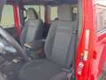 Jeep Wrangler 4p 2.0 380CV 8ATX E6D Rubicon Rojo - thumbnail 13