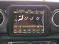 Jeep Wrangler 4p 2.0 380CV 8ATX E6D Rubicon Rojo - thumbnail 24